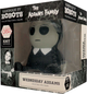 Фігурка Funko Pop Handmade by Robots The Addams Family Wednesday 14 см (0818730022083) - зображення 2