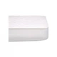 Наматрасник MirSon 954 Natural Line Стандарт Eco 200x220 см (2200000840325) (325549) - изображение 2