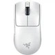 Мышка Razer Viper V3 Pro Wireless White (RZ01-05120200-R3G1) - изображение 2