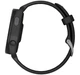 Смарт-годинник Garmin Forerunner 165 Black/Slate Grey (010-02863-20) - зображення 5
