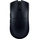Мышка Razer Viper V3 Pro Wireless Black (RZ01-05120100-R3G1) - изображение 2