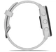 Смарт-часы Garmin Forerunner 165 Music Mist Grey/Whitestone (010-02863-31) - изображение 5