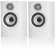 Акустика Bowers & Wilkins 607 S3 White - изображение 1