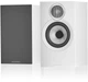 Акустика Bowers & Wilkins 607 S3 White - изображение 2