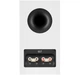 Акустика Bowers & Wilkins 607 S3 White - изображение 3