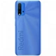 Смартфон Xiaomi Redmi 9T 128 GB Twilight Blue (Grade C) БУ - Б/В - зображення 2