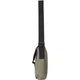 Сумка наплічна CAT Core Cheney Ln. Хакі 3L (84515-551) - зображення 2