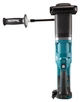 Дриль кутовий акумуляторний Makita DA001GZ (1.5-13 мм, 0-400/1500 об/хв, 136 Нм, BL, XGT, без акумуляторів та зарядного пристрою) - зображення 8