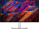Монітор 27" DELL U2723QE 4K IPS 60 Гц - зображення 1