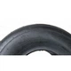 Покрышка для электроскутера Citycoco 225/55-8 Е-MAXX Полосатый рейс, TL - изображение 7