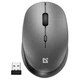 Мышь Defender Auris MB-027 Grey (52029) - изображение 3