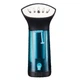 Отпариватель портативный SeaBreeze SB-002 black вертикальный 800 W - изображение 1