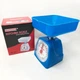 Ваги кухонні MATARIX MX-405 blue механічні 5 кг - зображення 3