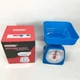 Ваги кухонні MATARIX MX-405 blue механічні 5 кг - зображення 8