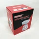 Ваги кухонні MATARIX MX-405 blue механічні 5 кг - зображення 9