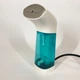 Отпариватель портативный SeaBreeze SB-001 white вертикальный 800 W - изображение 5