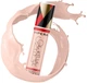 Жидкий консилер Vipera Vip Professional Concealer №03 Rose Beige 4 г (5903587200632) - изображение 2