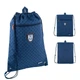 Сумка для взуття Kite College Line boy K24-601M-2 - зображення 1