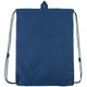 Сумка для взуття Kite College Line boy K24-601M-2 - зображення 4