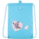 Сумка для обуви Kite Studio Pets SP24-600M-2 - изображение 5