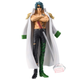 Фигурка коллекционная аниме Bandai Spirits DXF Арамаки One Piece ПВХ 17 см (BS OP A 17) - изображение 1