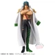 Фигурка коллекционная аниме Bandai Spirits DXF Арамаки One Piece ПВХ 17 см (BS OP A 17) - изображение 3