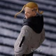 Фигурка Bandai Spirits Tokyo Revengers Draken Токийские Мстители Дракен 18 см BS TR D 18 - изображение 3