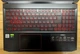Игровой ноутбук Б-класс Acer Nitro 5 AN 515-55-53AG / 15.6" (1920x1080) IPS / Intel Core i5-10300H (4 (8) ядра по 2.5 - 4.5 GHz) / 16 GB DDR4 / 256 GB SSD + 1000 GB HDD / nVidia GeForce GTX 1650, 4 GB GDDR5, 128-bit / WebCam / Windows 10 б/у - изображение 4