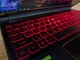 Игровой ноутбук Б-класс Acer Nitro 5 AN 515-55-53AG / 15.6" (1920x1080) IPS / Intel Core i5-10300H (4 (8) ядра по 2.5 - 4.5 GHz) / 16 GB DDR4 / 256 GB SSD + 1000 GB HDD / nVidia GeForce GTX 1650, 4 GB GDDR5, 128-bit / WebCam / Windows 10 б/у - изображение 7