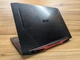 Игровой ноутбук Б-класс Acer Nitro 5 AN 515-55-53AG / 15.6" (1920x1080) IPS / Intel Core i5-10300H (4 (8) ядра по 2.5 - 4.5 GHz) / 16 GB DDR4 / 256 GB SSD + 1000 GB HDD / nVidia GeForce GTX 1650, 4 GB GDDR5, 128-bit / WebCam / Windows 10 б/у - изображение 8