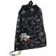 Сумка для взуття Kite Skate K24-601M-14 - зображення 3
