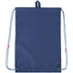 Сумка для обуви Kite Good Mood K24-600M-15 - изображение 4