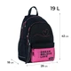 Рюкзак шкільний Kite Education teens з ортопедичною спинкою K24-2575M (LED) - зображення 5