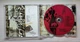 Linkin Park – Hybrid Theory (2000) Audio CD, (імпорт, буклет) - зображення 4