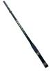 Фидерное удилище WEIDA (Kaida) Impulse-II 60-160g 3.3м - изображение 3