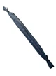 Фидерное удилище WEIDA (Kaida) Impulse-II 60-160g 3.3м - изображение 7