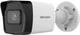 IP камера Hikvision DS-2CD1023G2-LIUF (2.8мм) - зображення 1