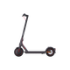 Электросамокат Xiaomi Mi Electric Scooter Pro 2 черный - изображение 6