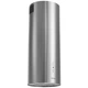Кухонная вытяжка Granado Segovia 3604-1200 inox - изображение 1