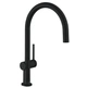 Смеситель для кухни Hansgrohe Talis 72804670 - изображение 1