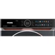 Пральна машина PRIME Technics PWF 81489 SID - зображення 8