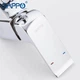 Смеситель для кухни GAPPO G4150-8 - изображение 3