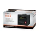 Стабілізатор REAL-EL STAB ENERGY-500 (EL122400011) - зображення 7