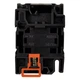 Контактор ENERGIO CJX2 32А 380В 1NO - зображення 3