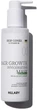 Маска для росту волосся - Hillary Hop Cones & B5 Hair Growth Invigorating 200ml 974551 - зображення 1