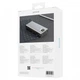 Портативная Батарея Proove Guardian 22.5W 20000 mAh gray (PBG222210004) - изображение 4
