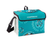 Термосумка Campingaz Ethnic MiniMaxi 4л - изображение 1