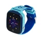 Детские смарт-часы AURA A200 Tracker/WIFI Blue - изображение 1