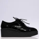 Туфлі Basconi 695-801-2 40 25,5 см - изображение 1