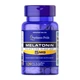 Melatonin 5mg - 120 tabs - изображение 1